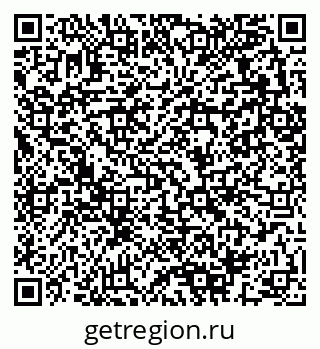79280063936