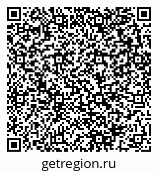 79280063938