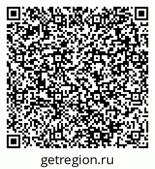 79280063939