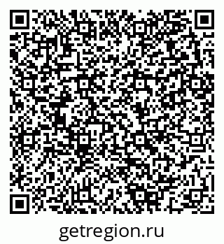 79280063940