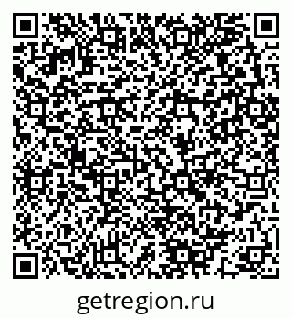 79280063942