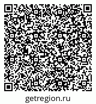 79280063947