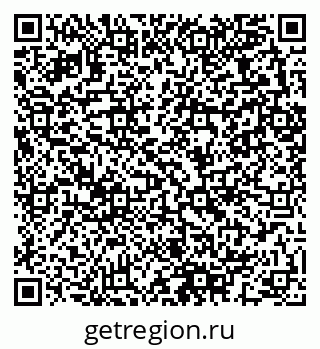 79280063948