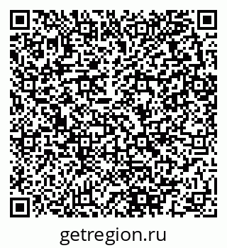 79280063949