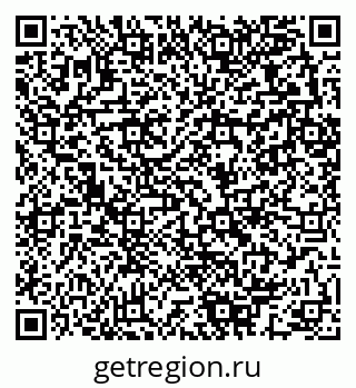 79280063950