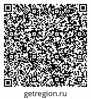 79280063951
