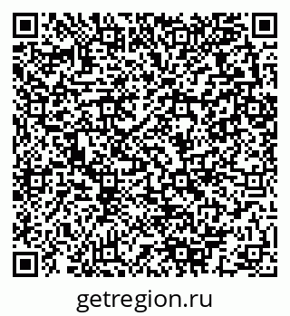 79280063953