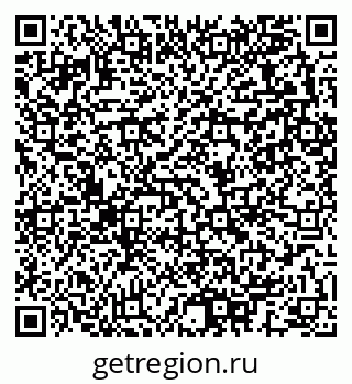 79280063954