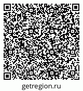 79280063955