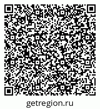 79280063956