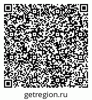 79280063957