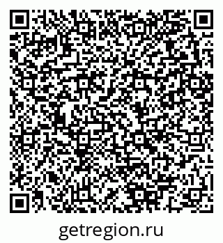 79280063959