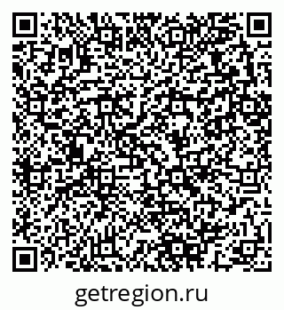 79280063960