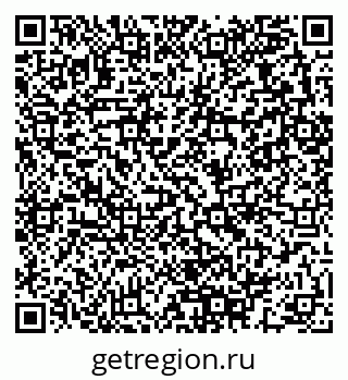 79280063962