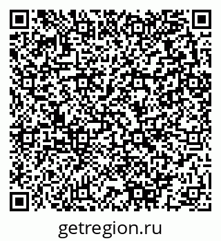 79280063963