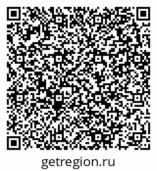 79280063967