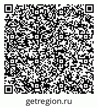 79280063970
