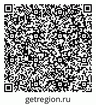79280063971