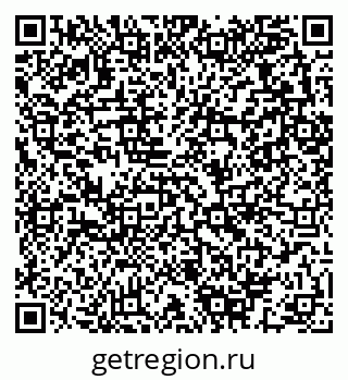 79280063973