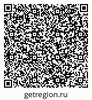 79280063975