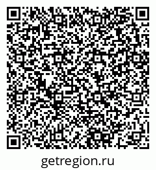 79280063980