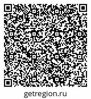 79280063983