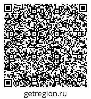 79280063987