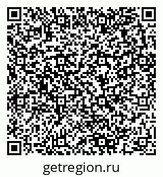 79280063988