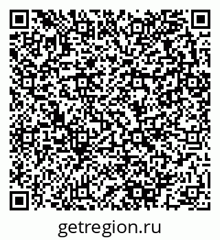 79280063990