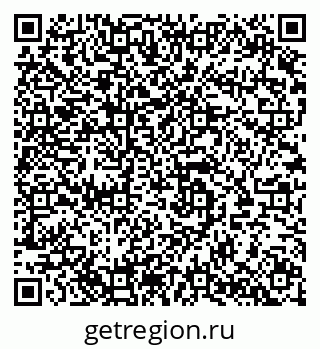 79280063994