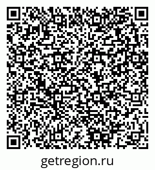 79280063995