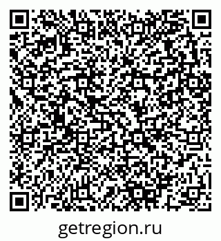 79280063996