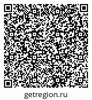 79280063997