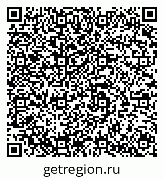 79280063998