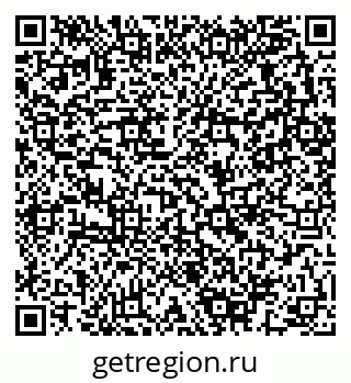 79280063999