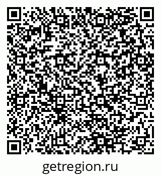 79280064000