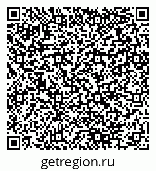 79280064001