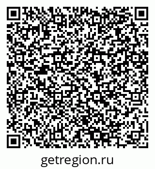 79280064002