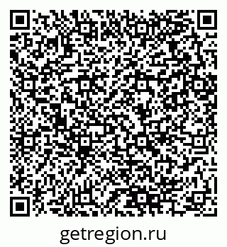 79280064004