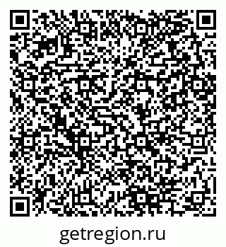 79280064005