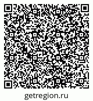 79280064006
