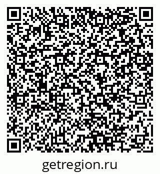79280064009