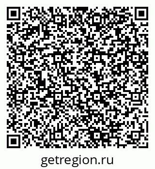 79280064011
