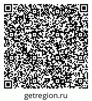 79280064013