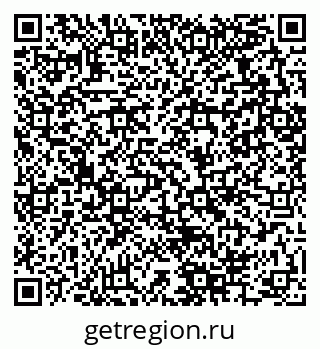 79280064016