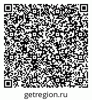 79280064017