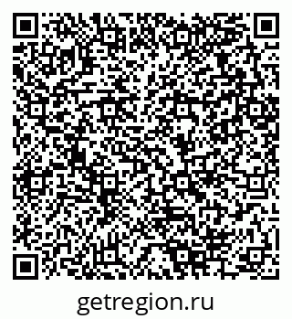 79280064018