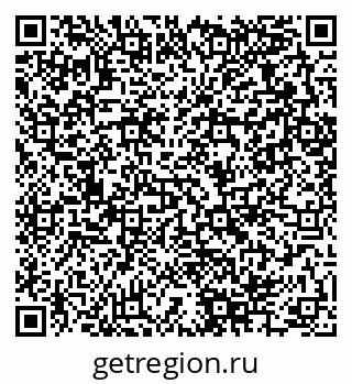 79280064020