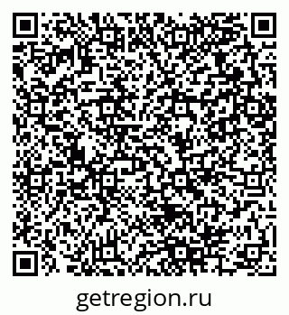 79280064021