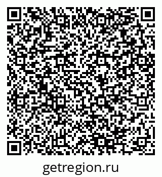 79280064022